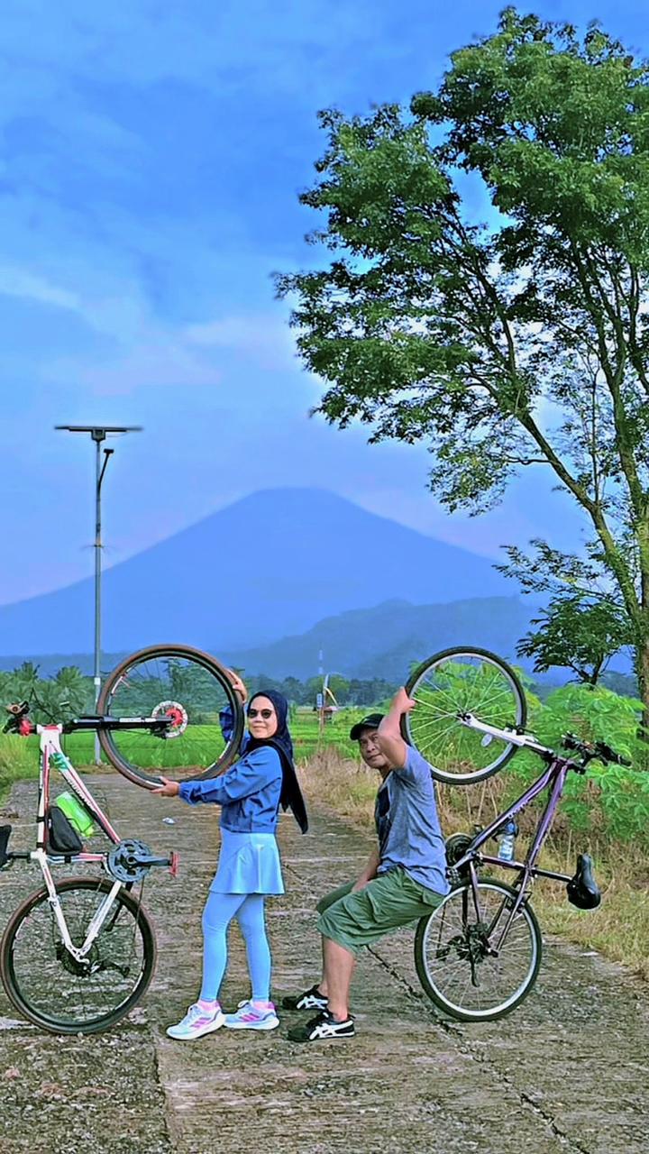 @Anugrah warung fresh
