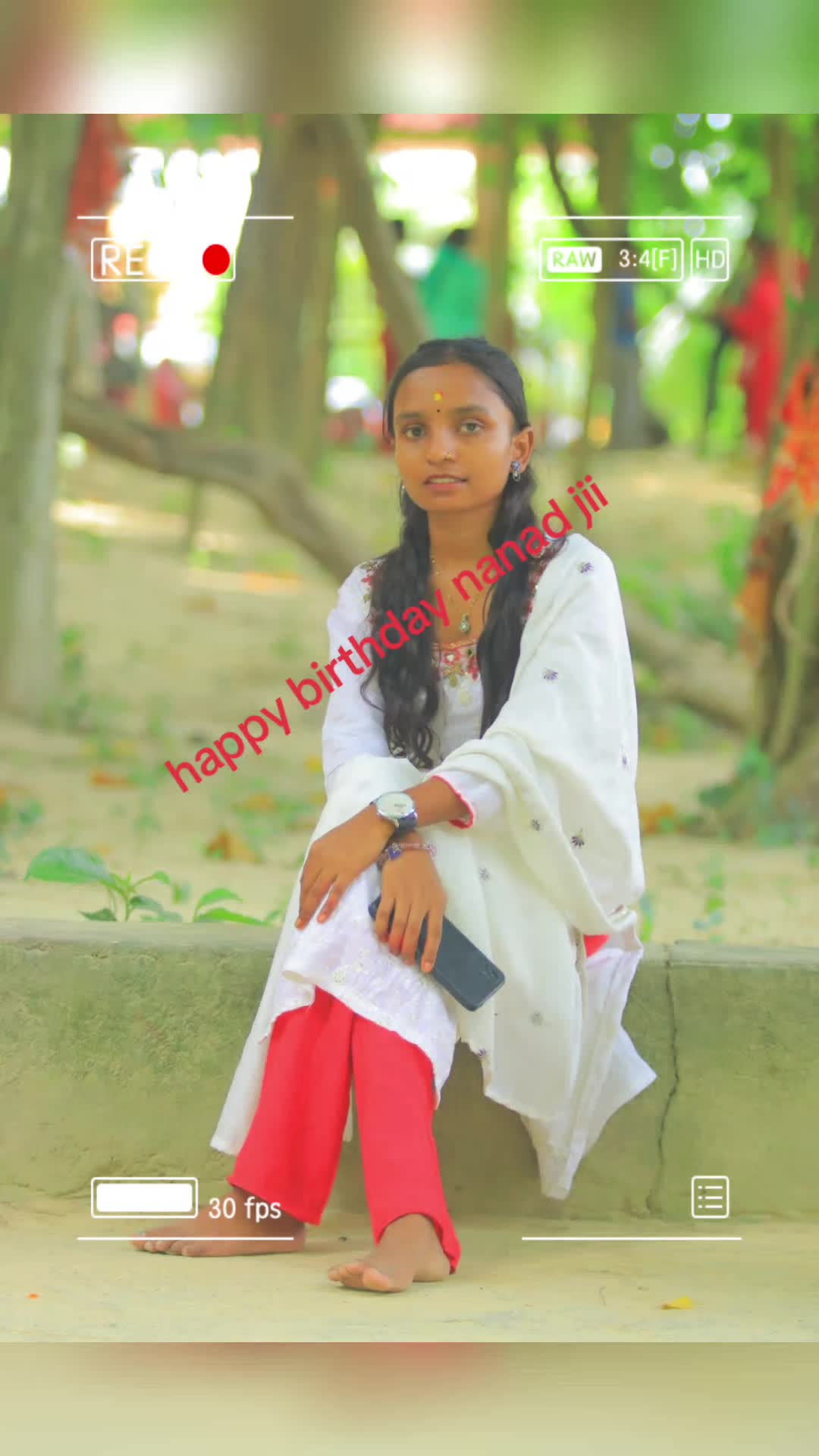@anjali๐ Surendra Singh