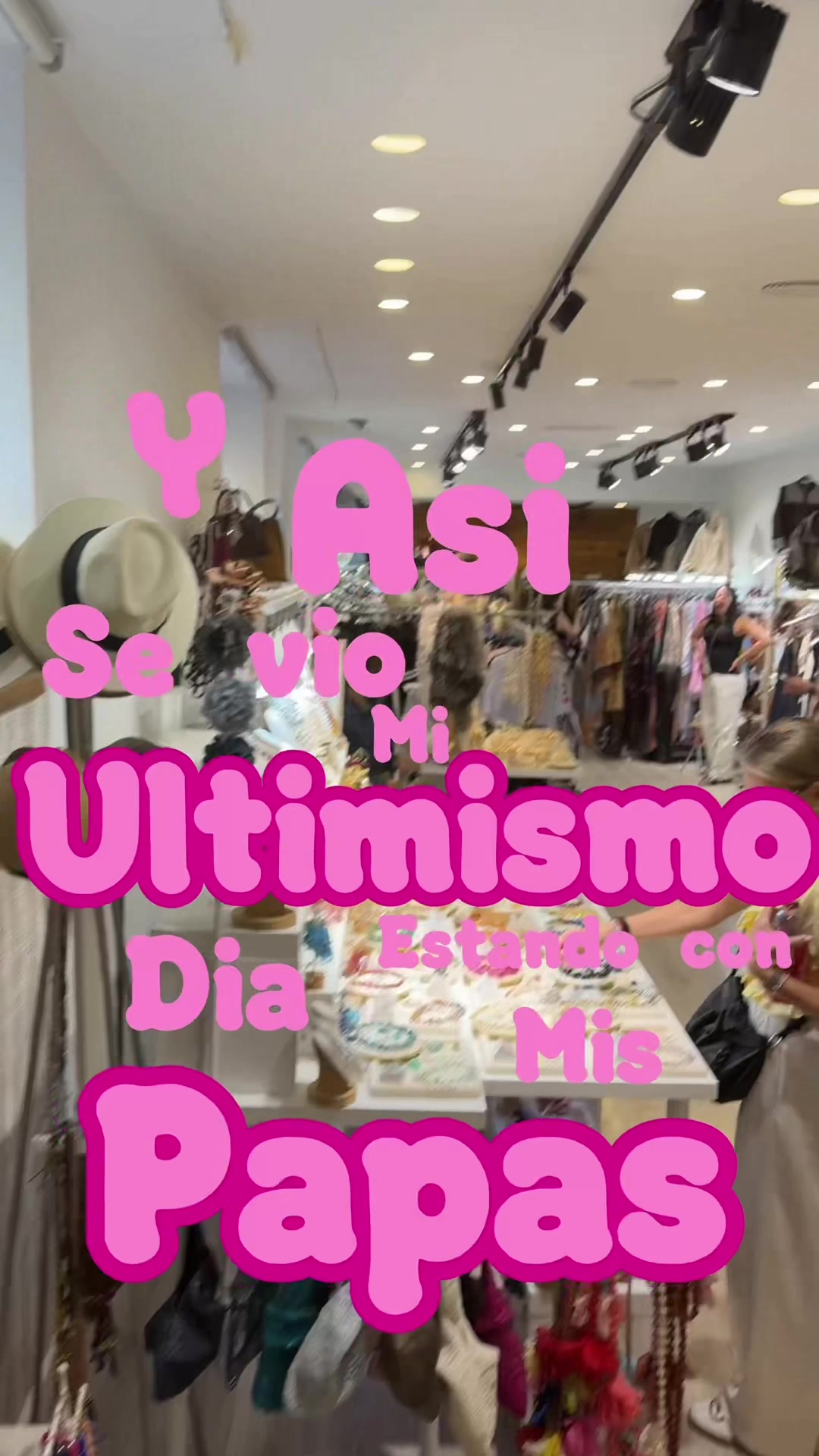 @Katia peralta