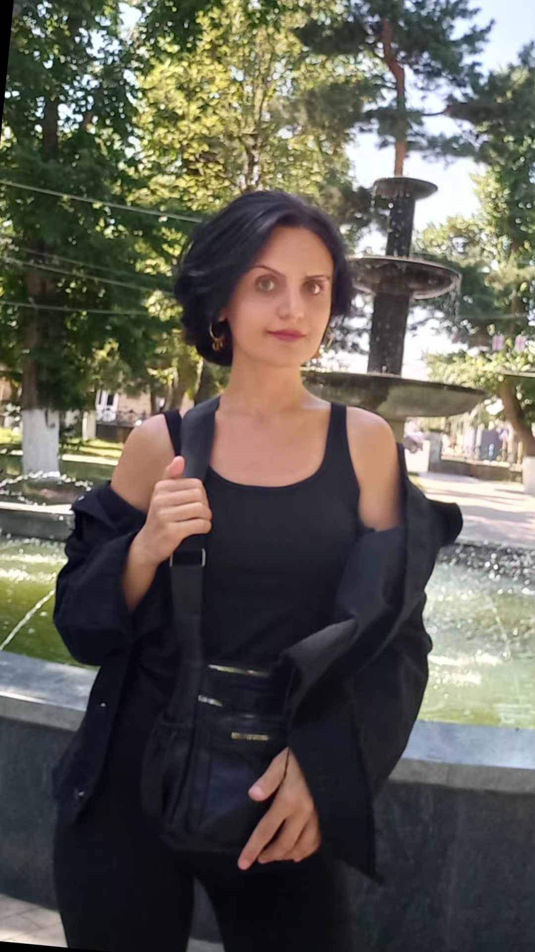 @Maia Kobakhidze675