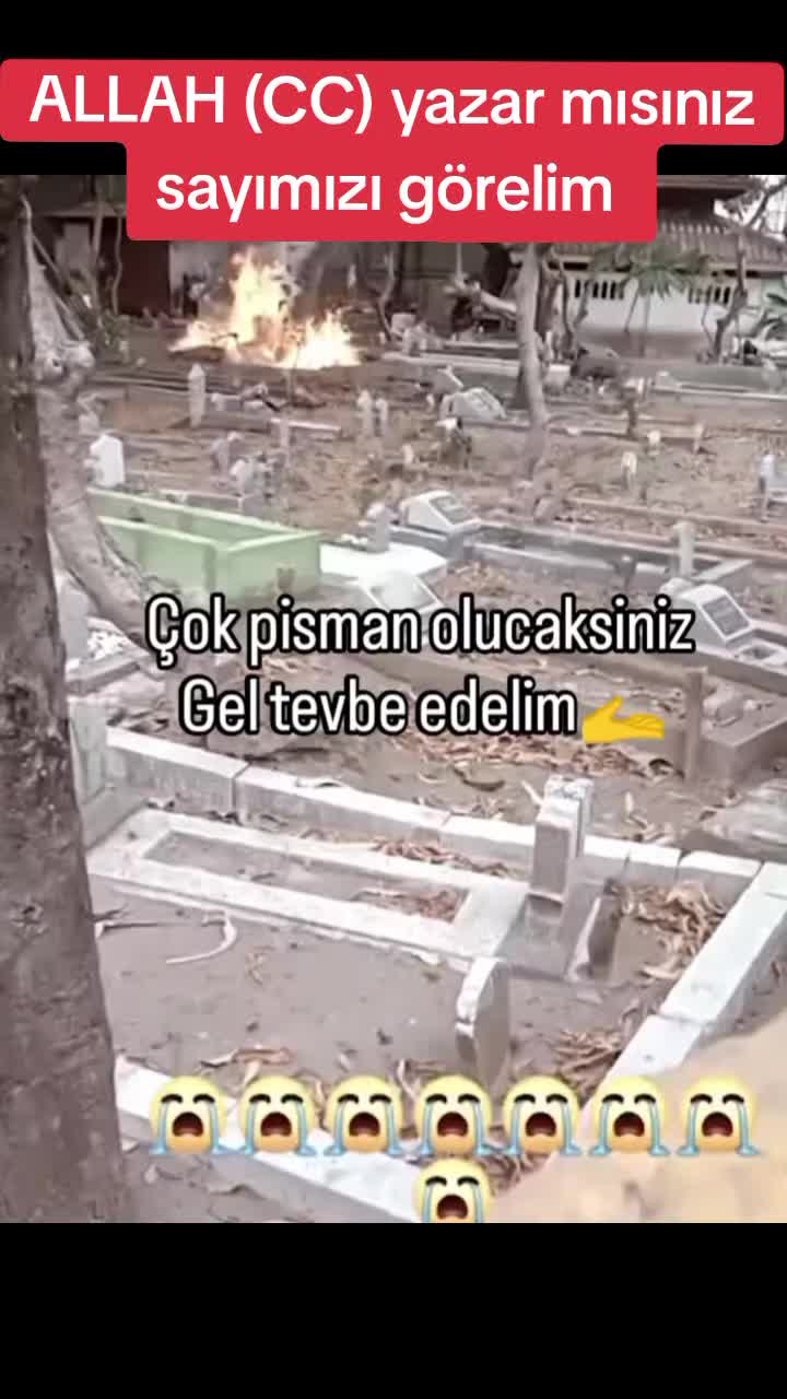 @arda.berk.26
