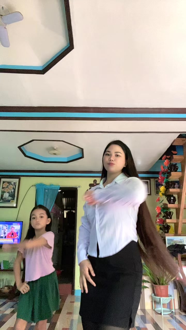 @kimie2