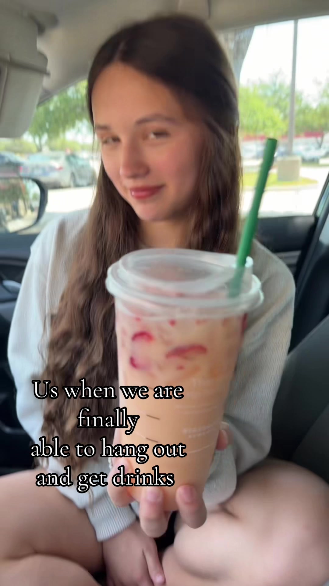 @RealPrincessSophia