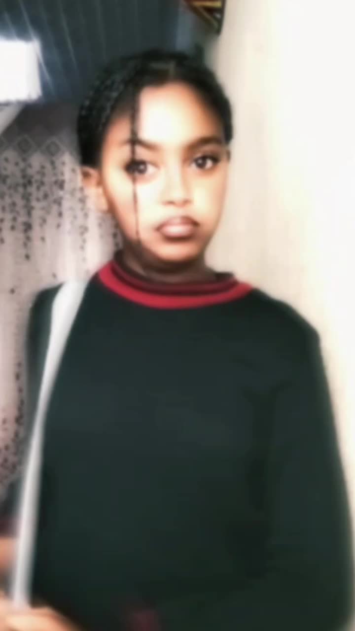 @𝓪𝓻𝓼𝓮𝓶𝓪♉🧸