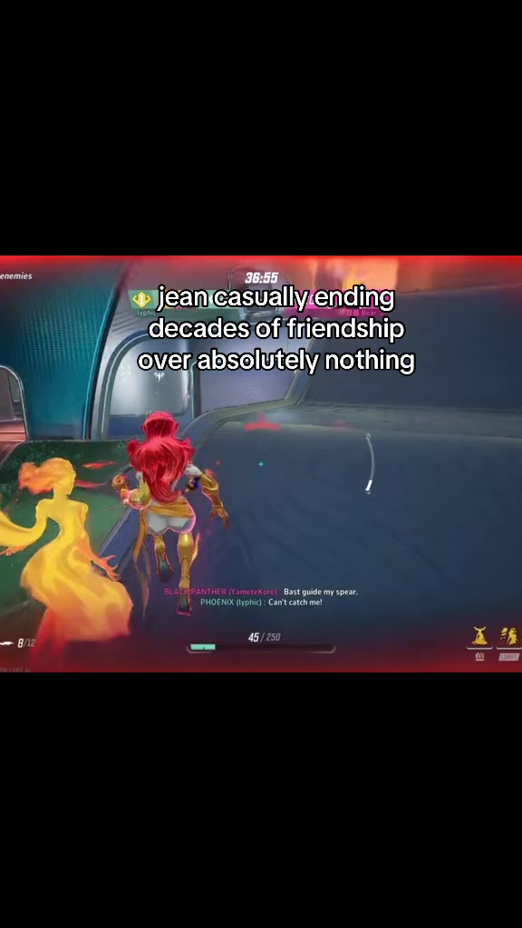 @lyph