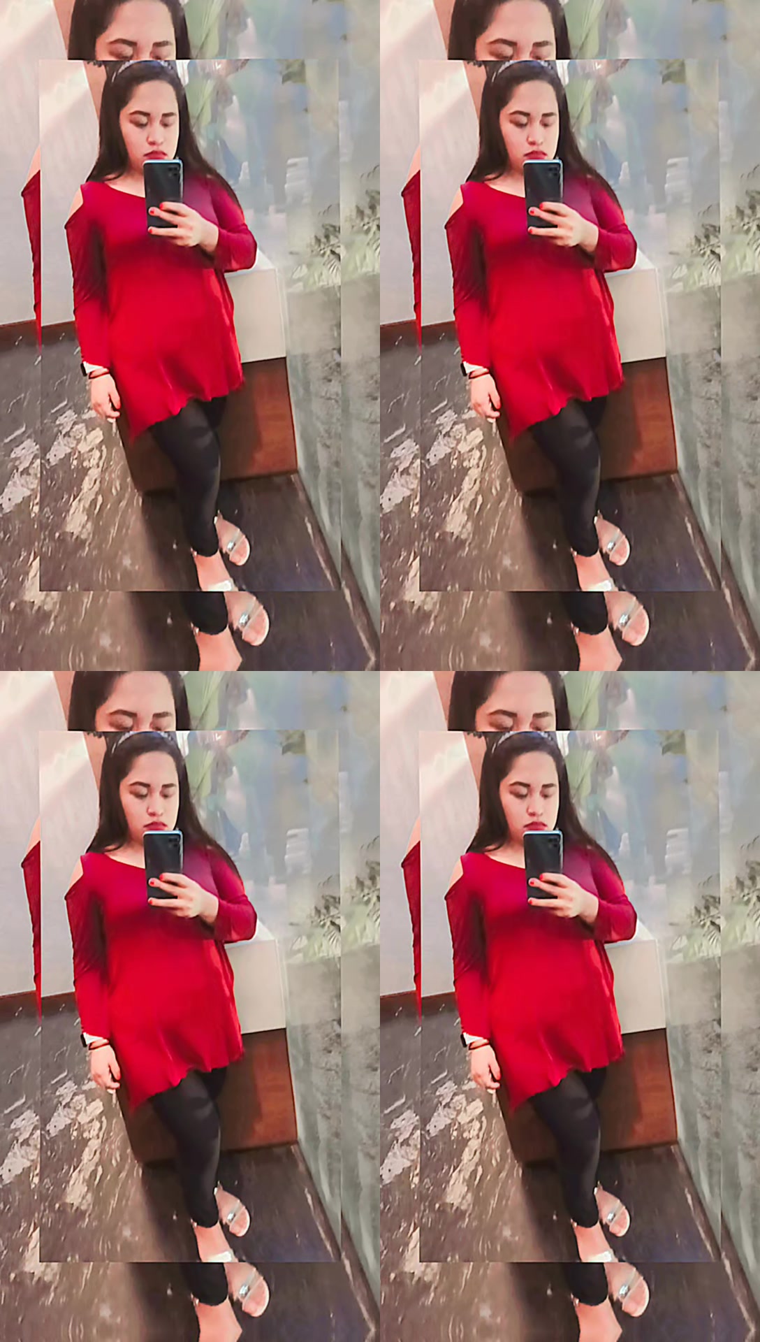 @esmeralda pe&ntilde;ate