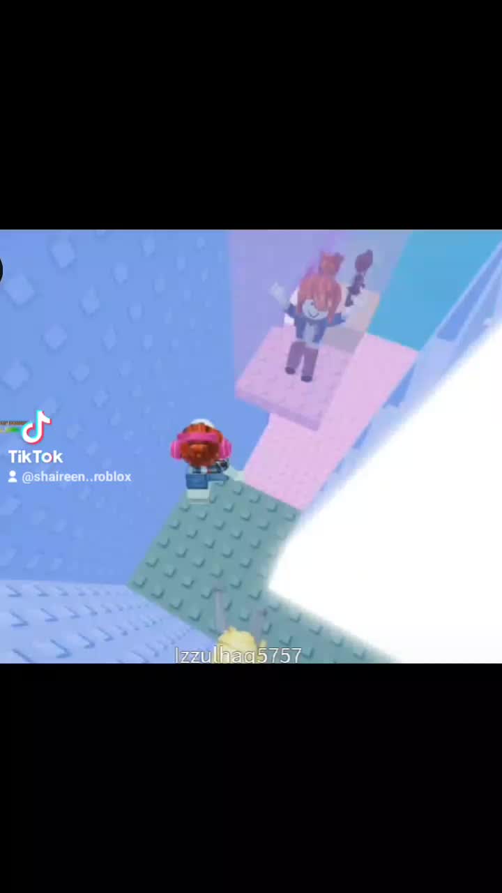 @shaiiiツ