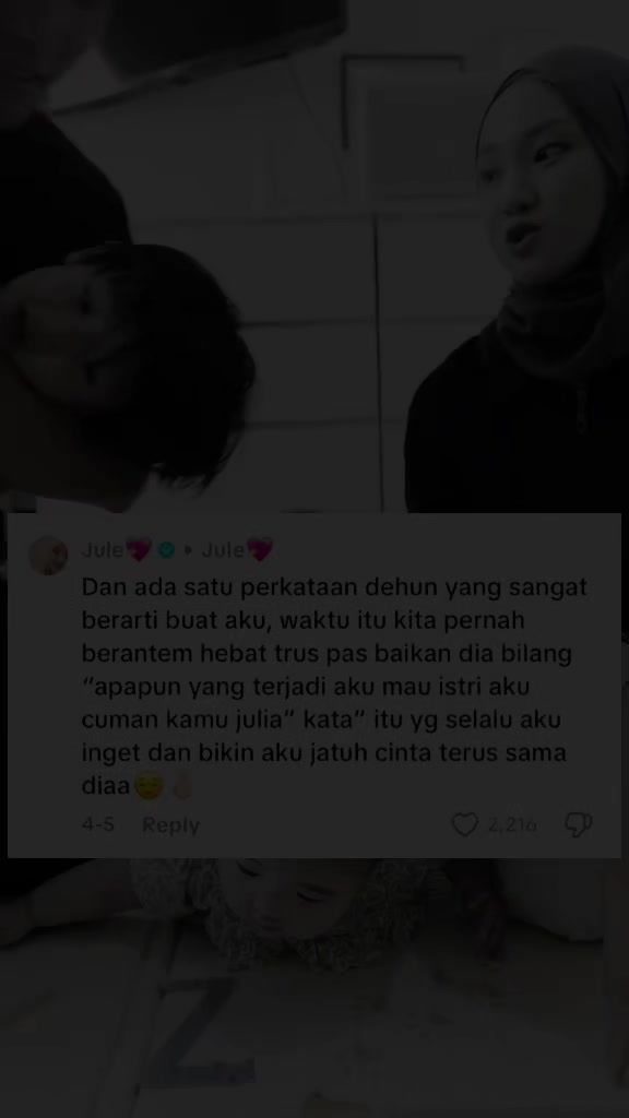 @lambecurhat