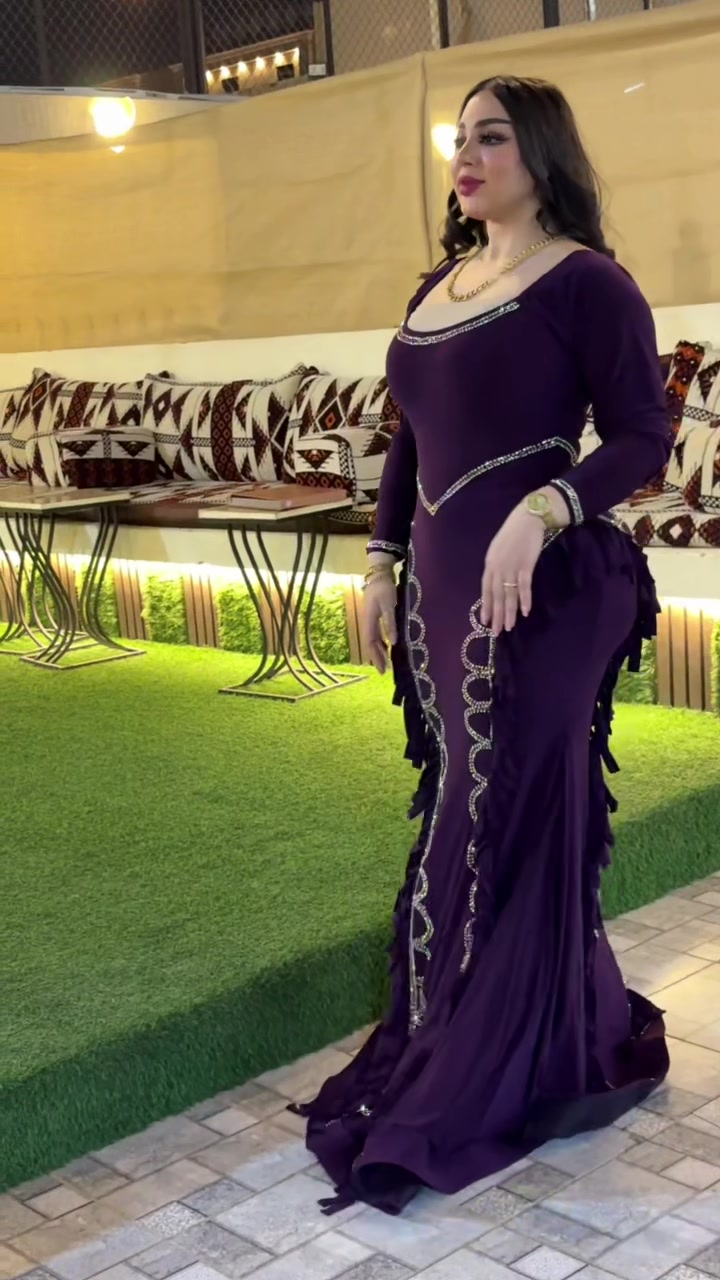@m_alzain45