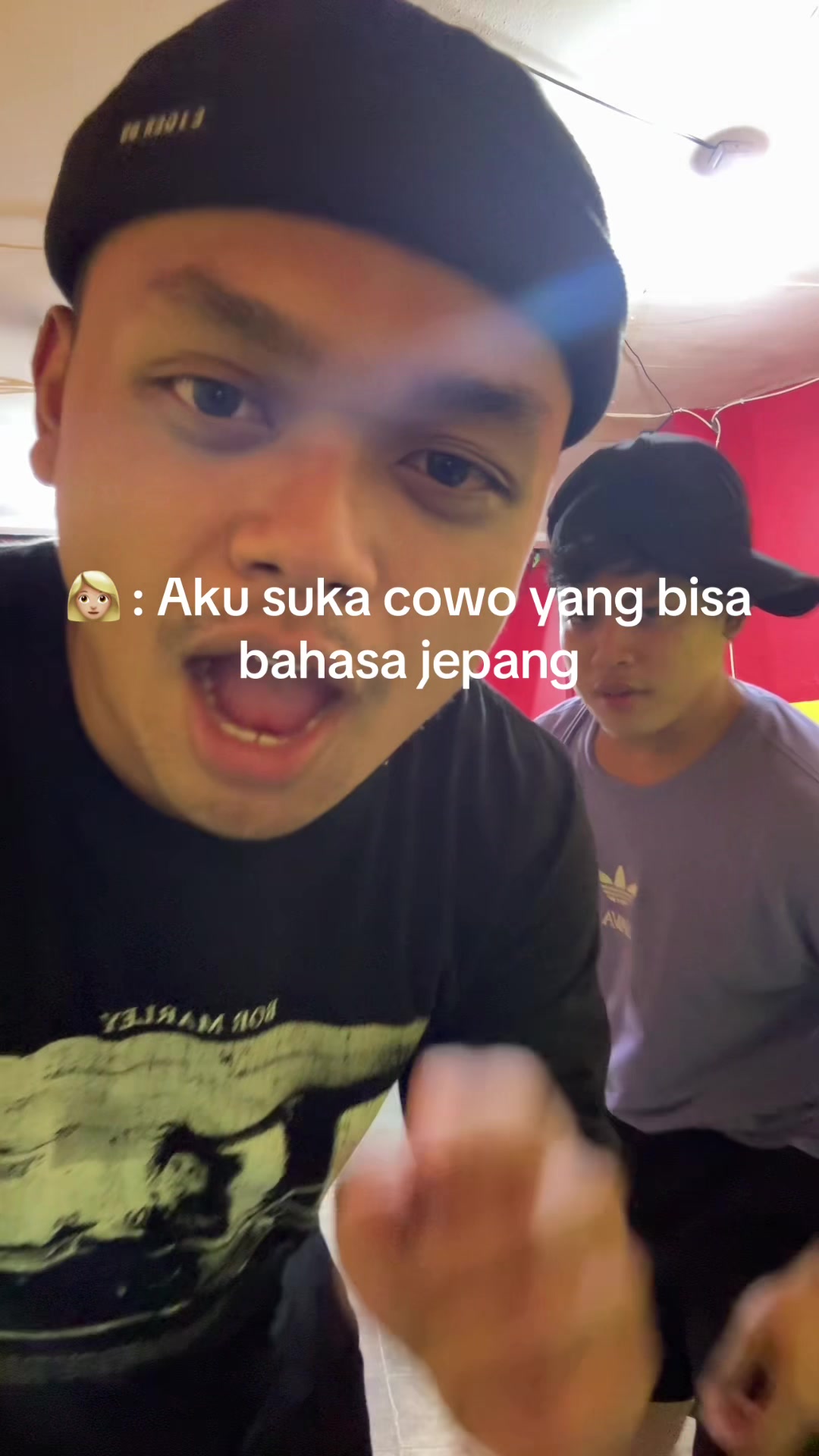 @Mim🅱️lik