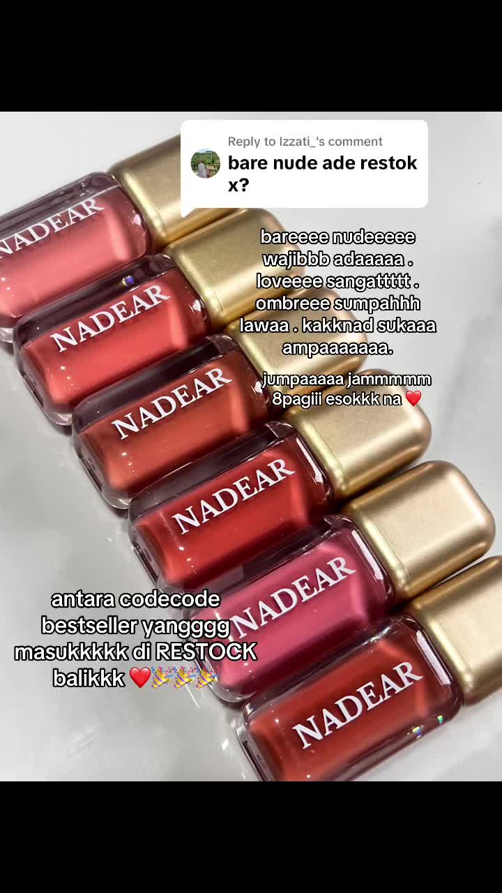 @NADEAR.BEAULABHQ