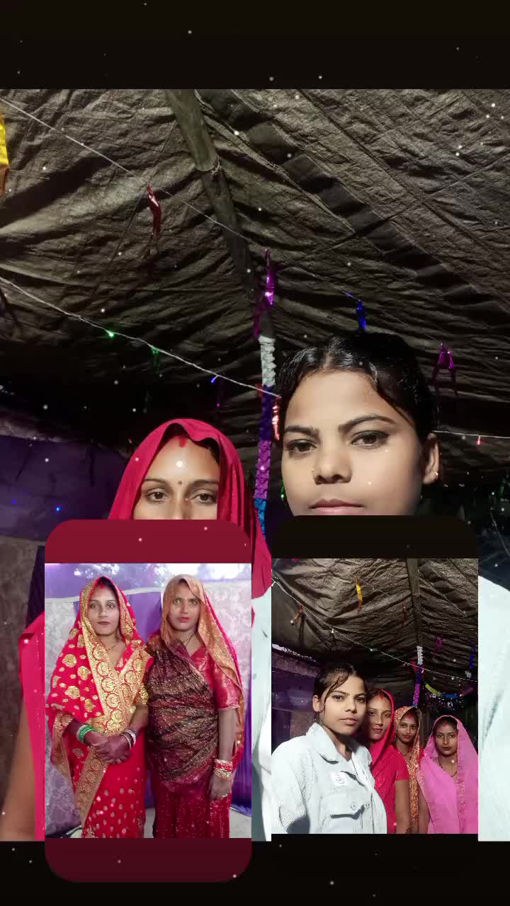 @Sarita yadav❤️