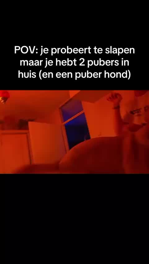 @Jenny van As