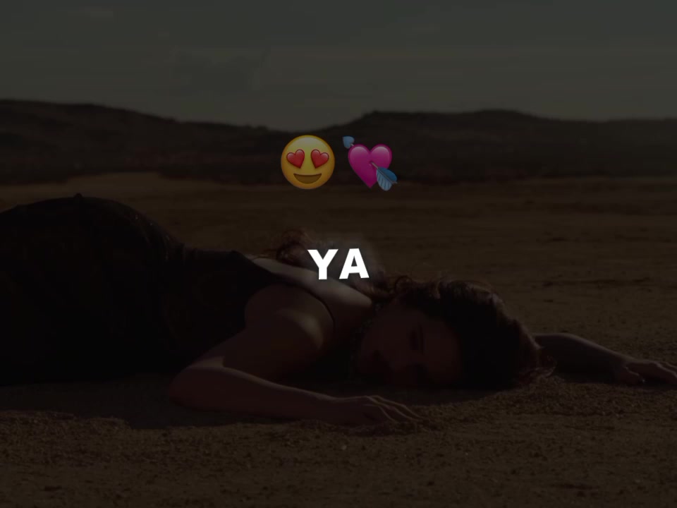 @EJ06