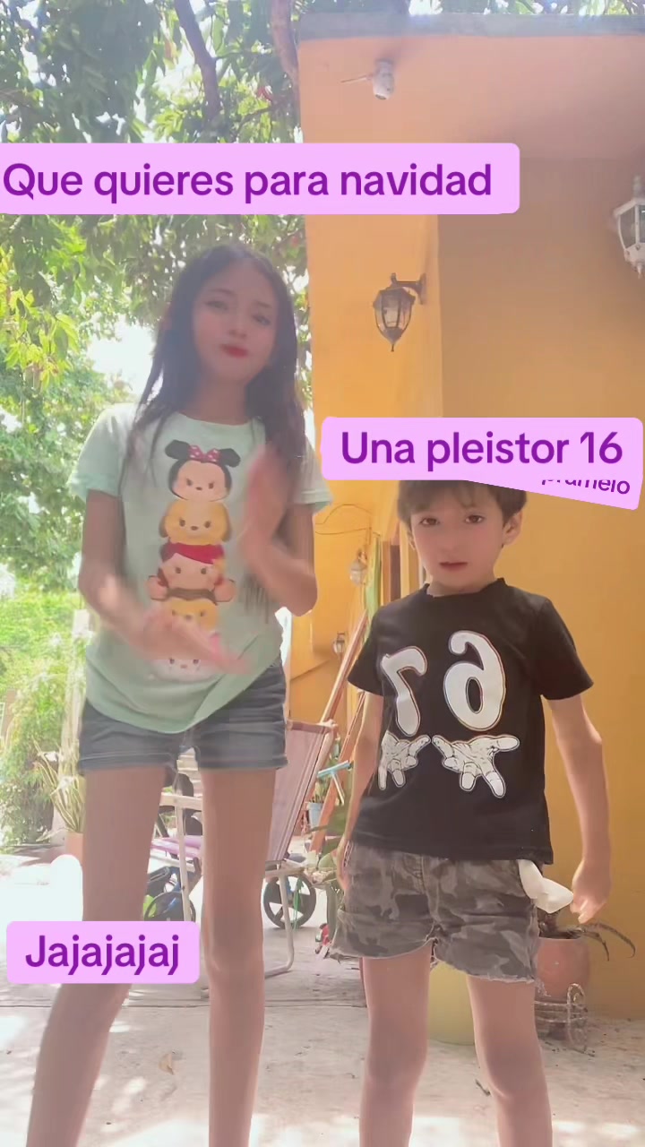 @Sarah Salazar