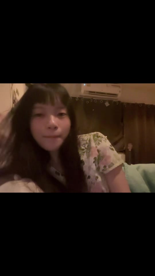 @พุยลิน
