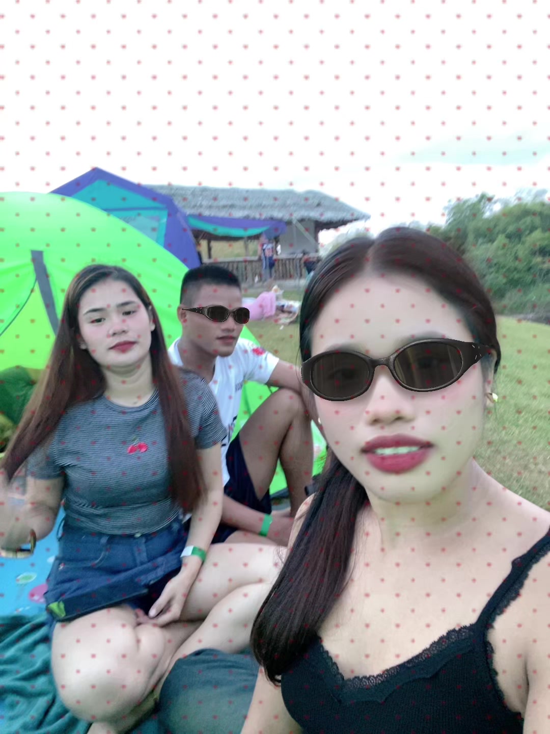 @♤🇵🇭𝐌𝐒. 𝐋🇺🇸🐝♤