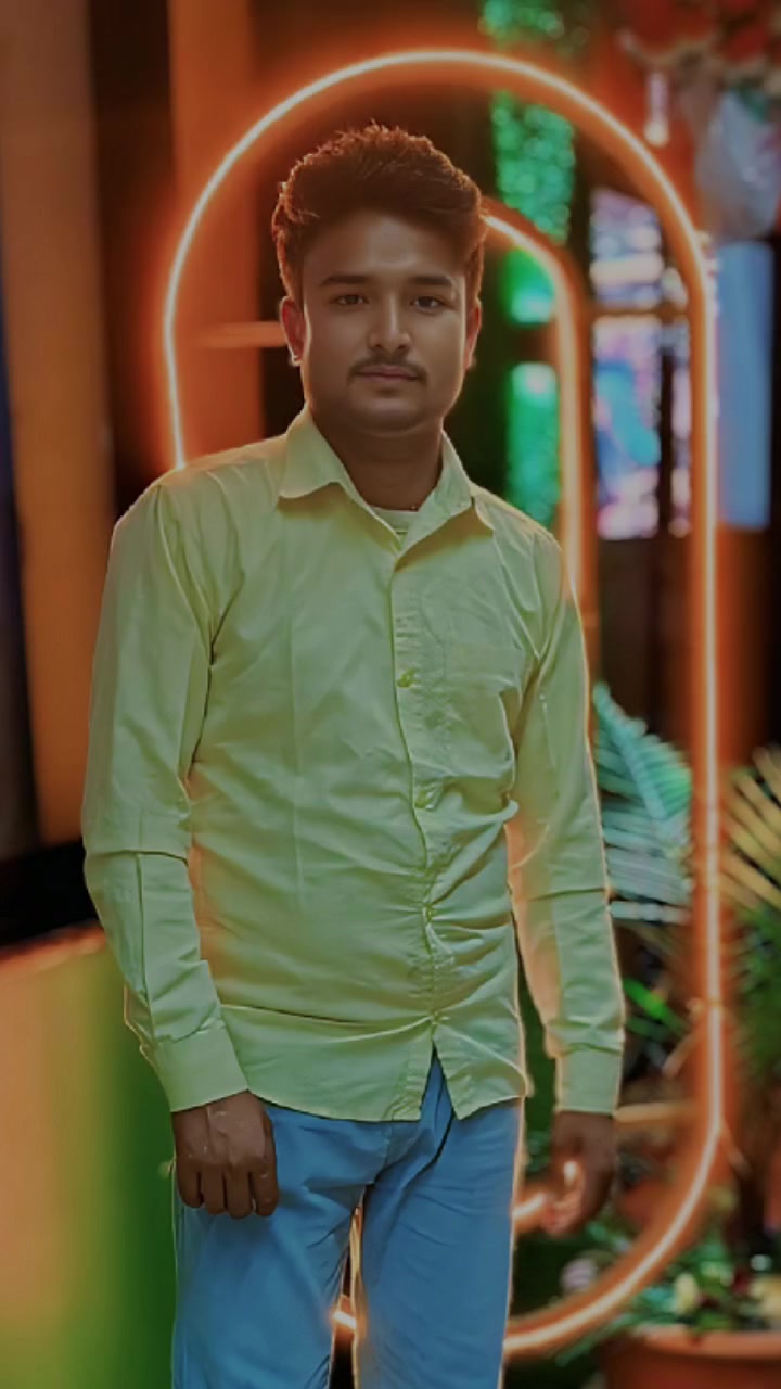 @Muna kumar sah  3