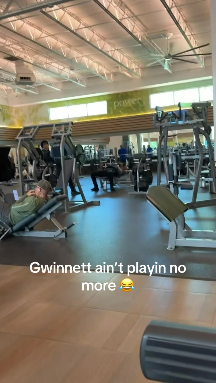 @Ivan Zavala