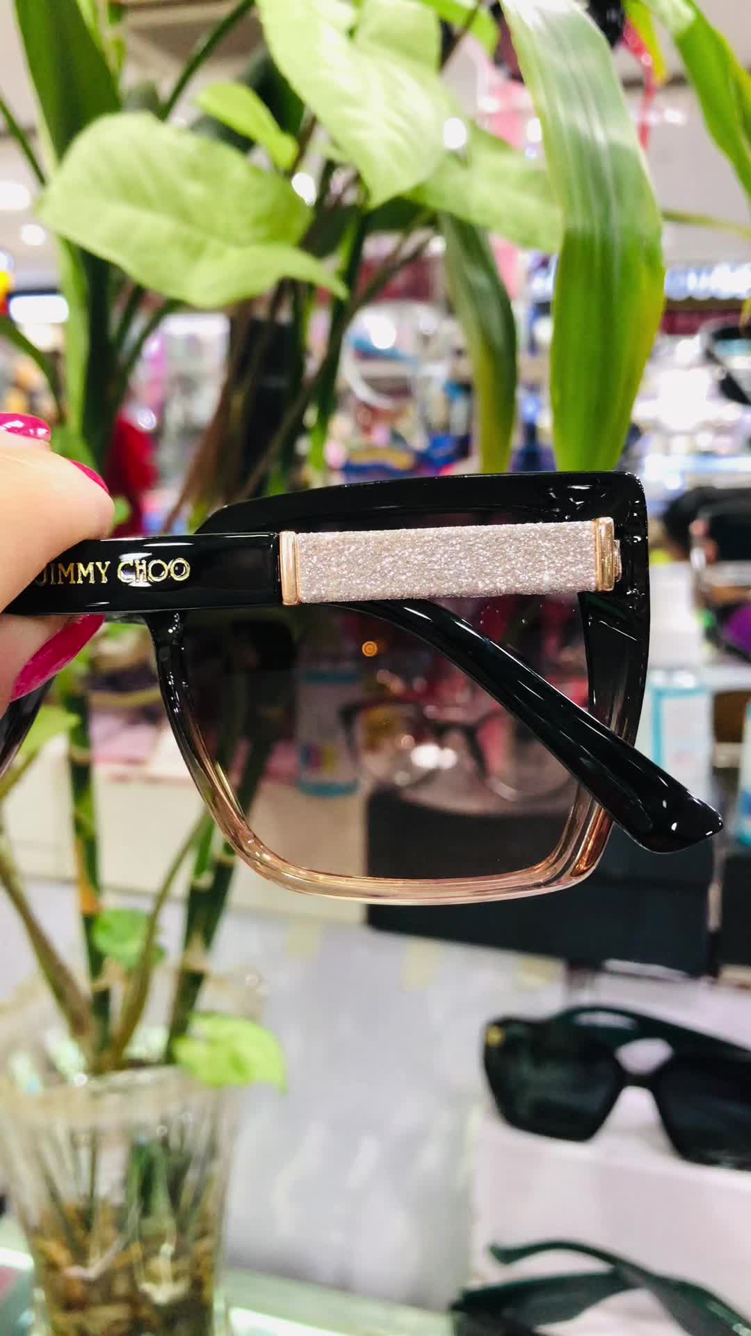 @PROTECT SUNGLASSES SHOPS