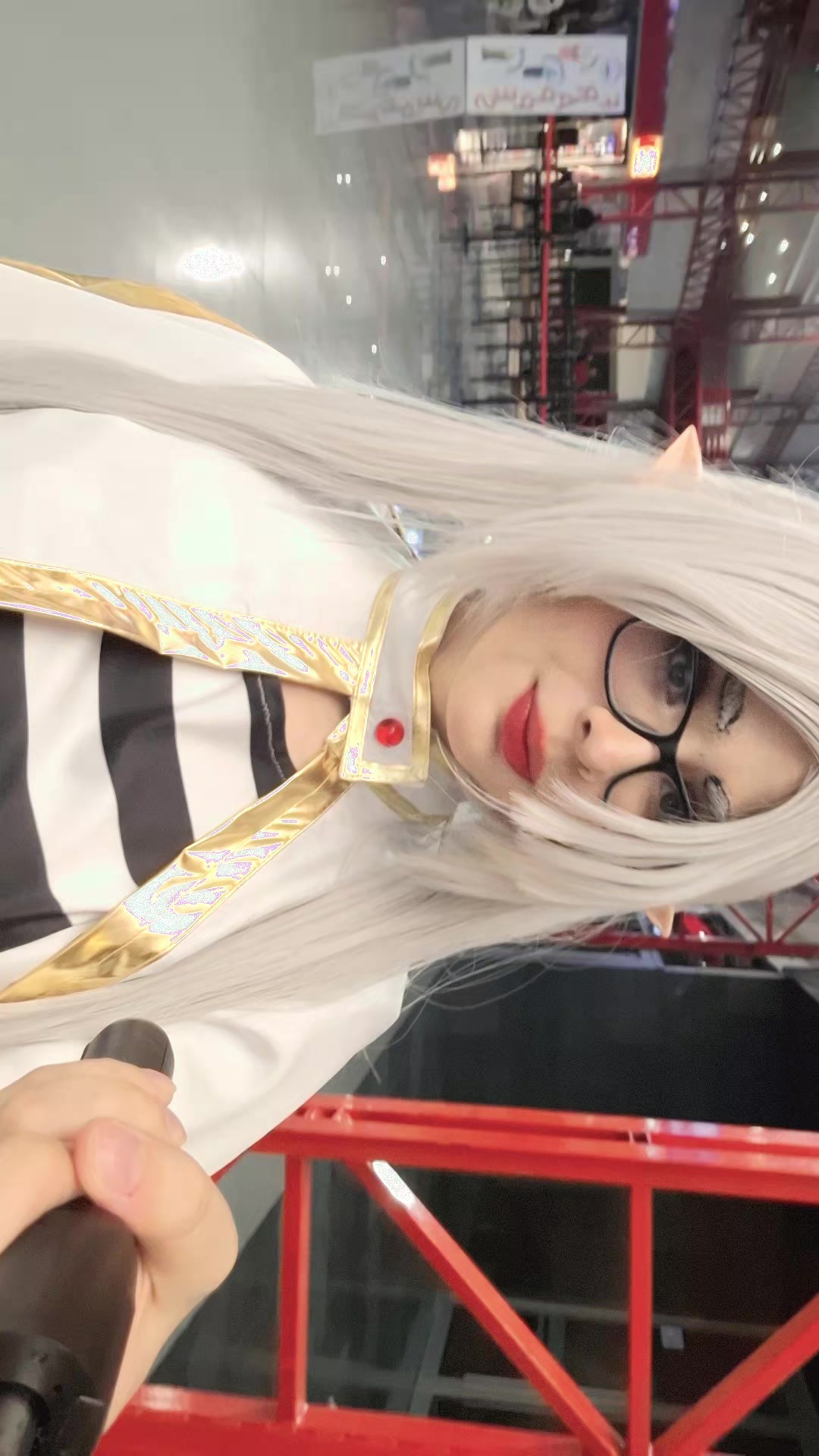 @Duckiesss.cos