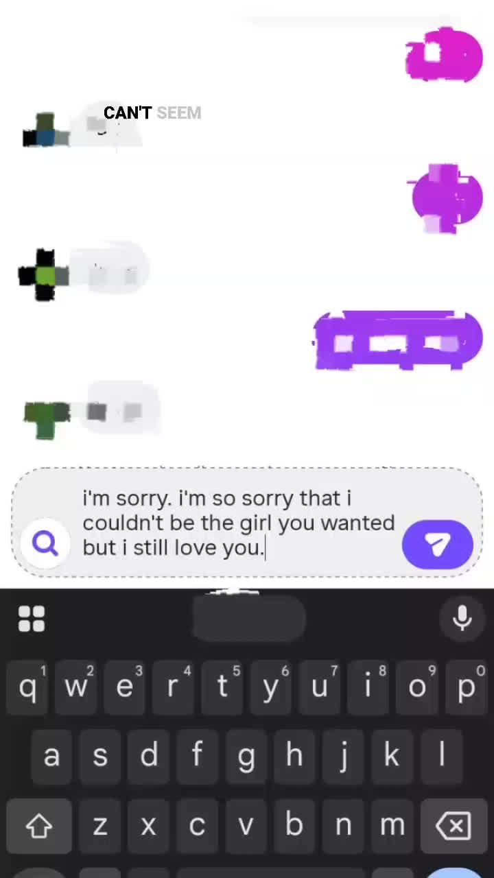 @neyqii