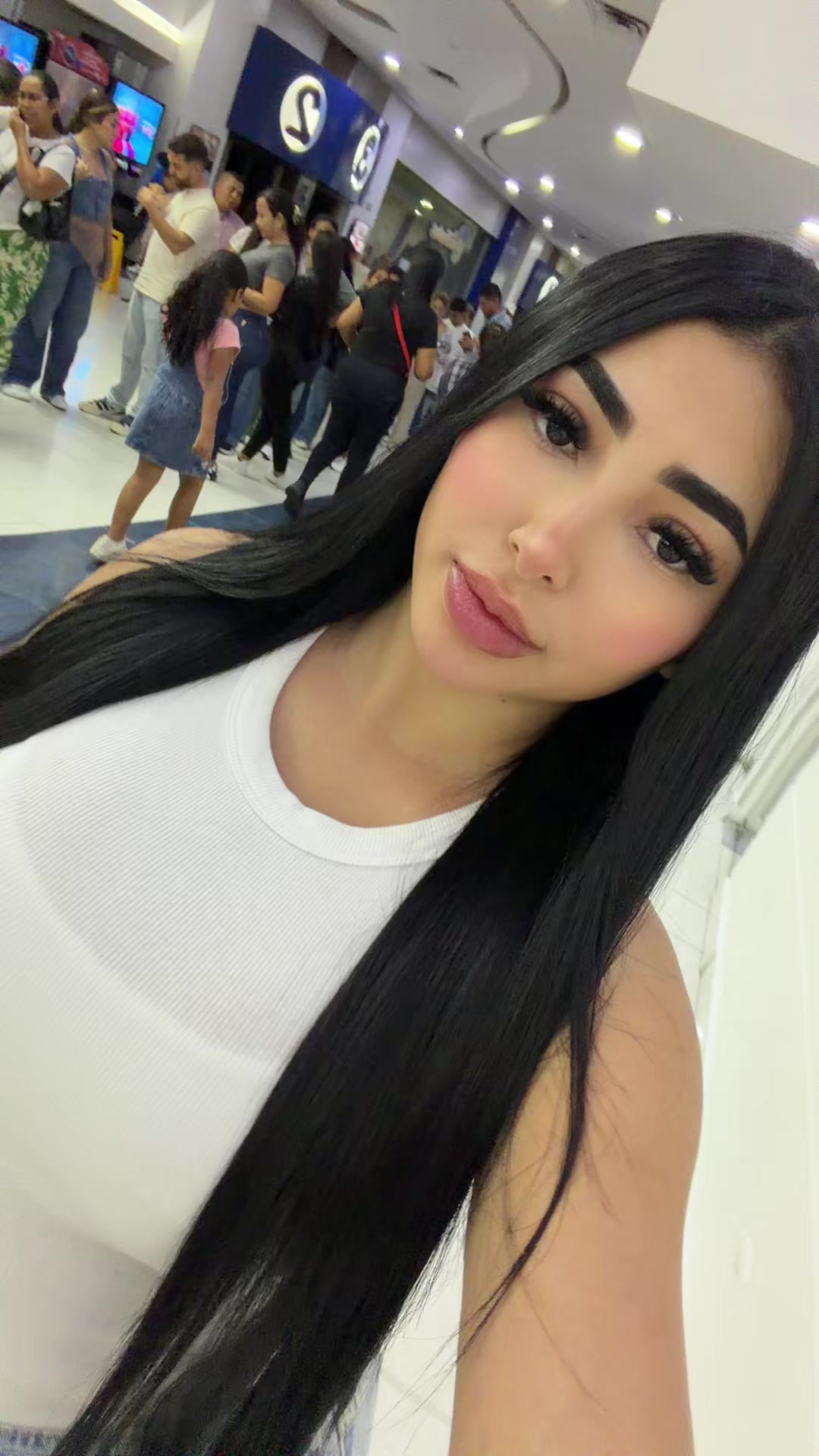 @Karen B🧸💋