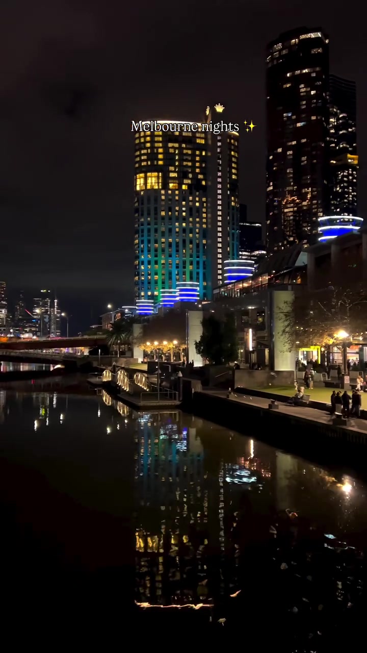 @sweetmelbourne