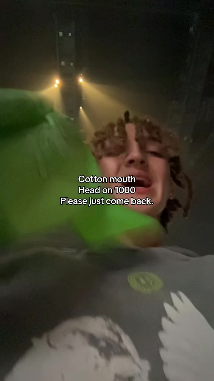 @legend