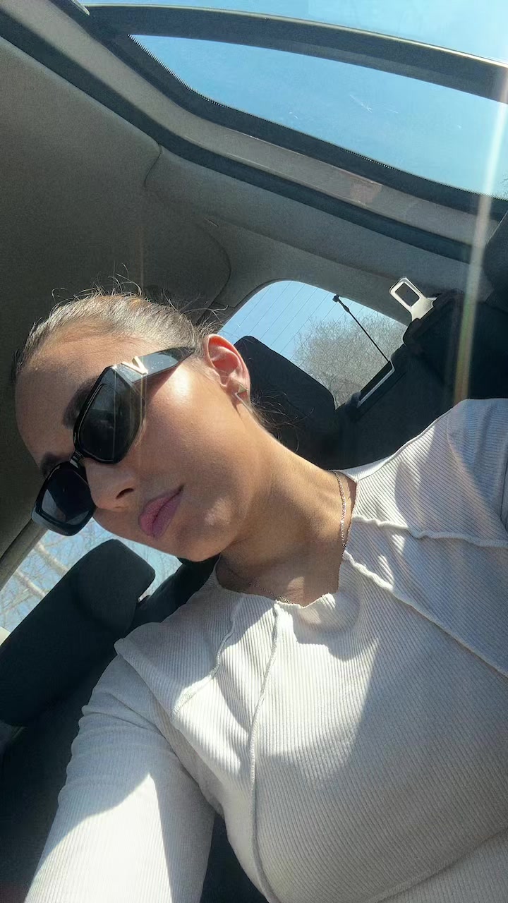 @Jovana Zivkovic