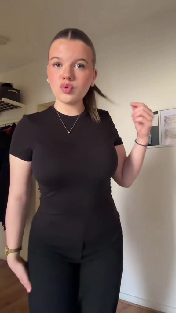 @ℒ