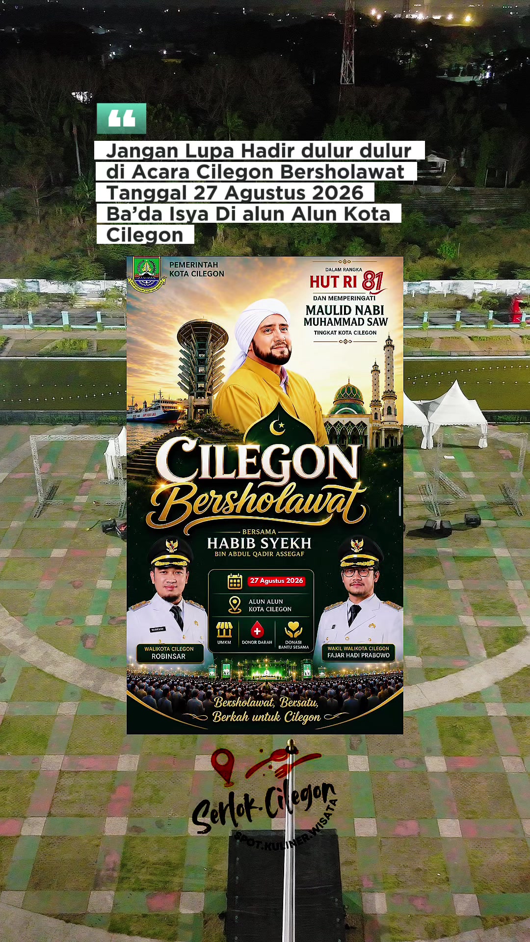 @serlokcilegon