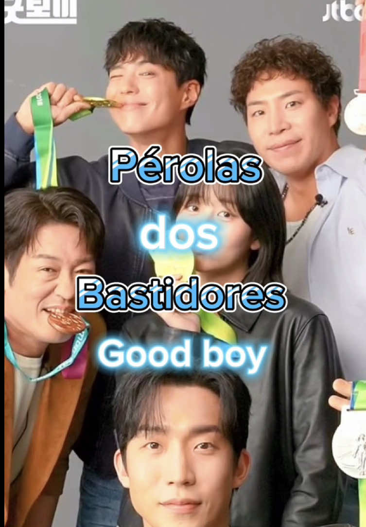 @Nyelly_doramas