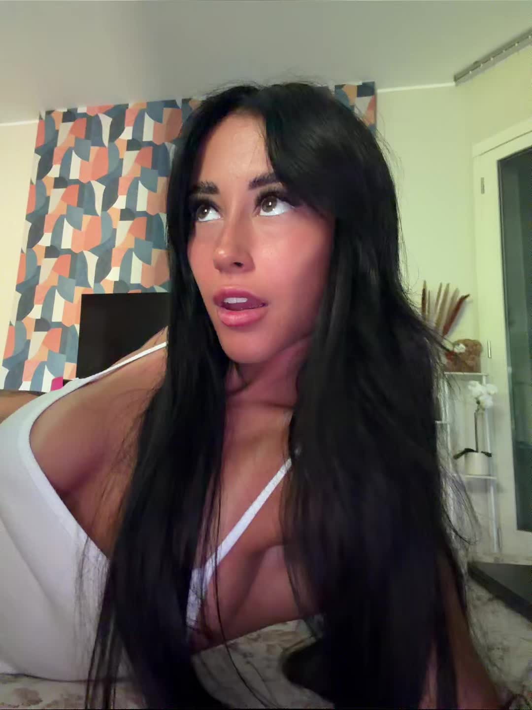 @Lei3Sweet_