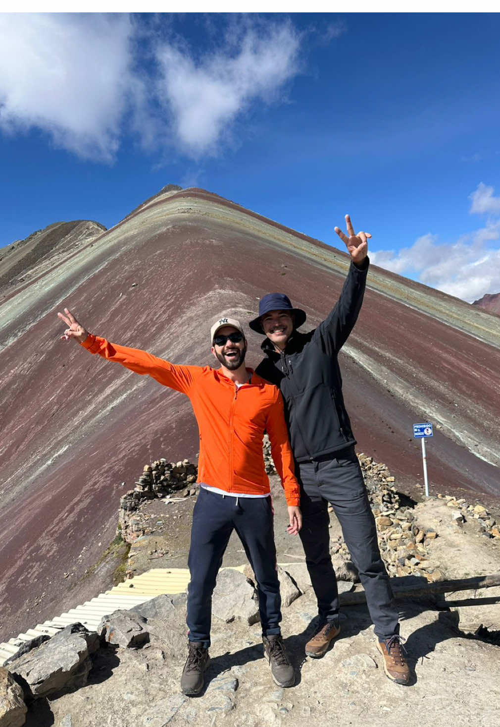 @Tours & viajes | Cusco-Per&uacute;