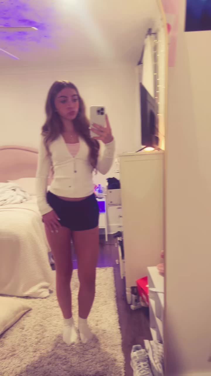 @lillyyyy