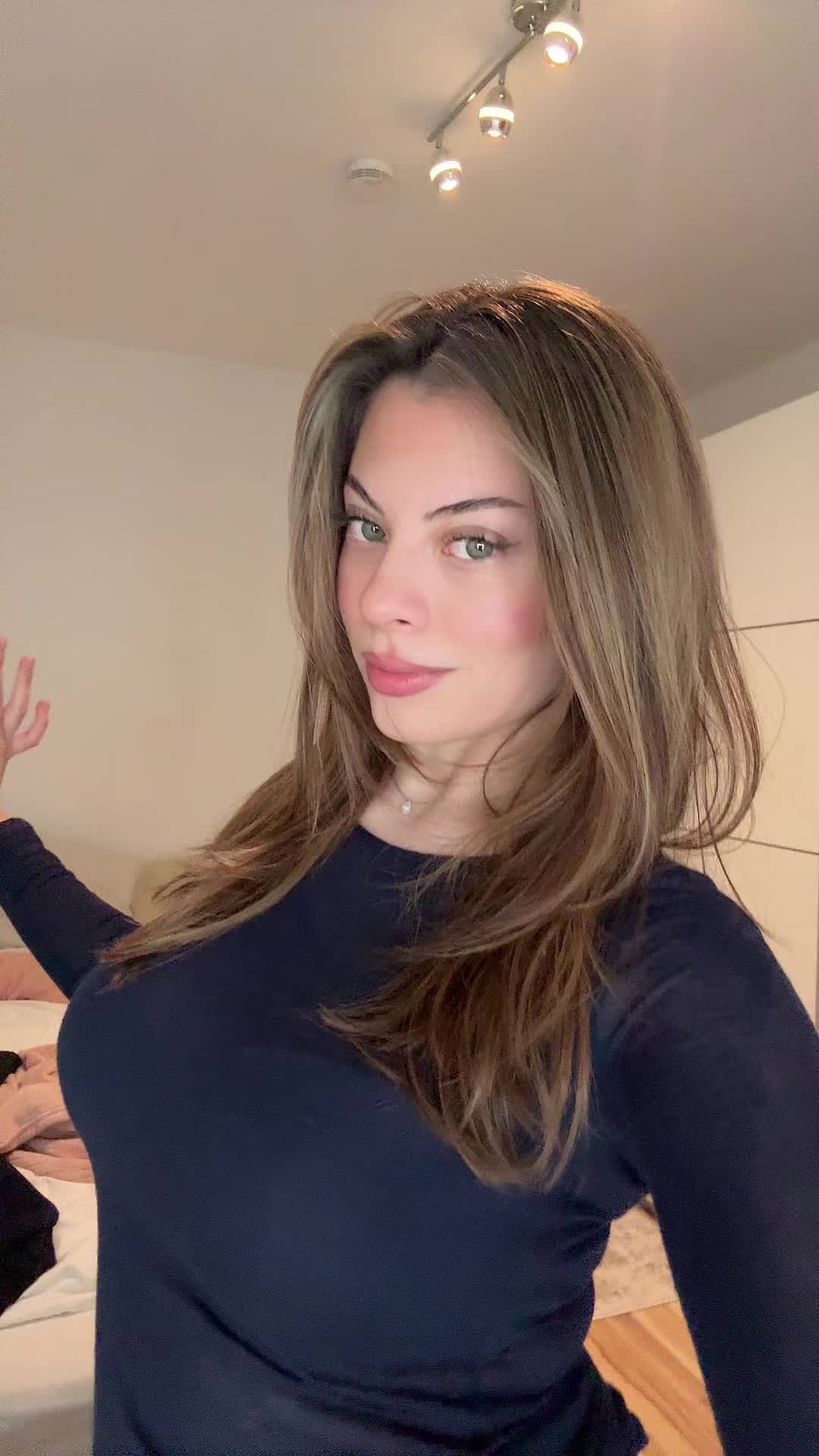 @orgesahalilaj