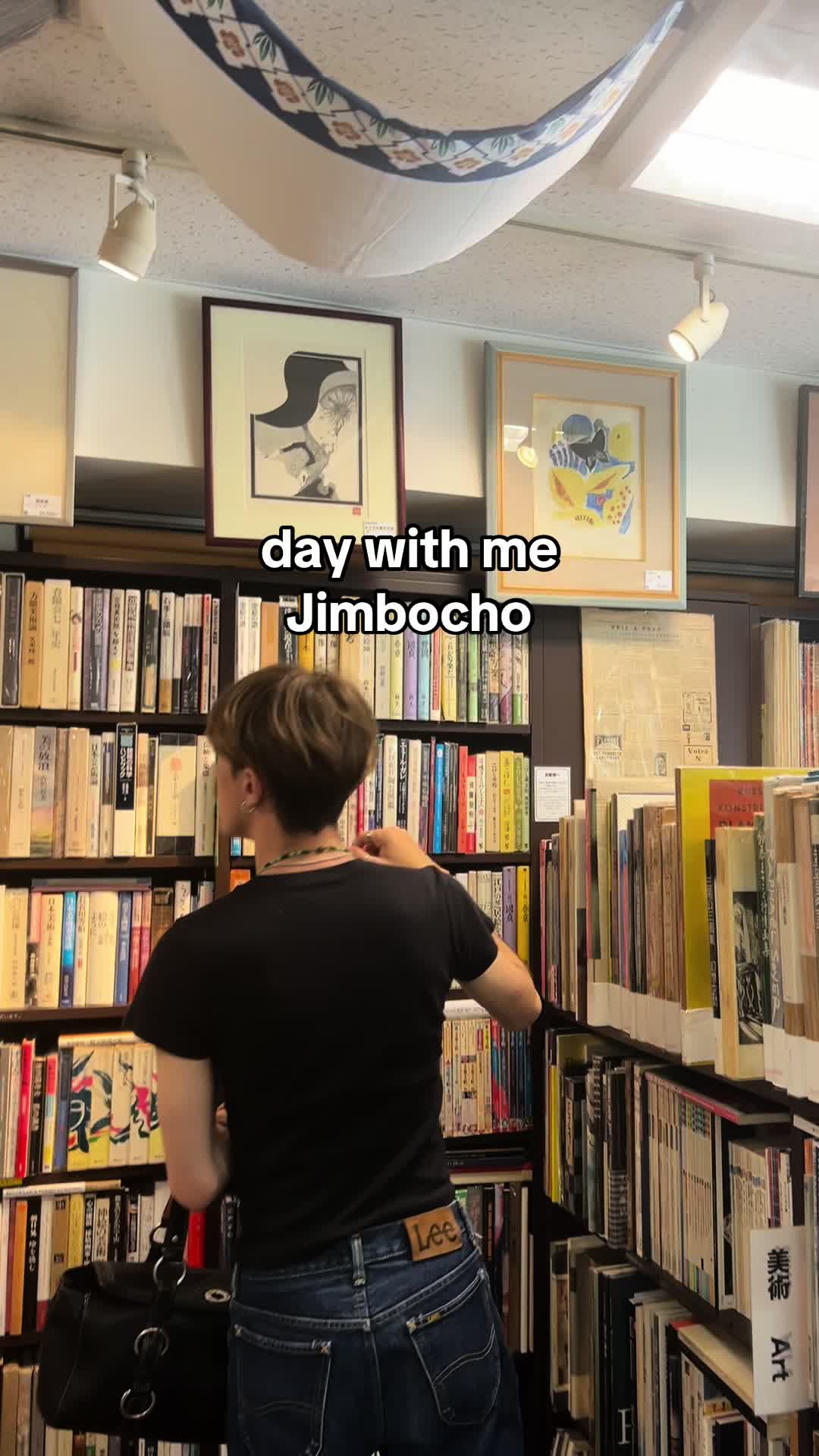@Leo