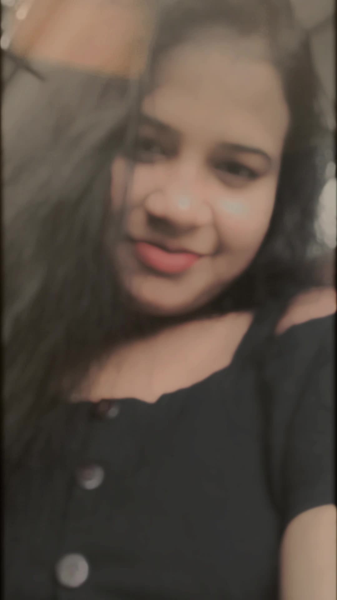 @Sudu doni💕🧚🦋