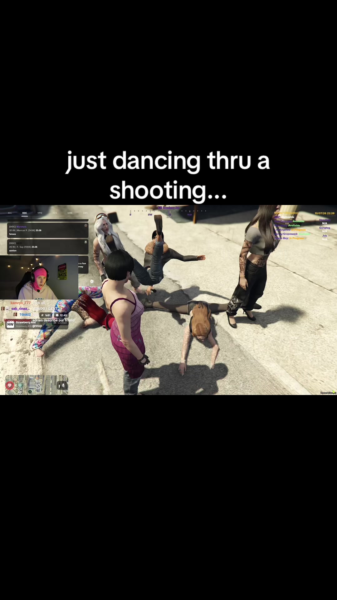 @martini_clips