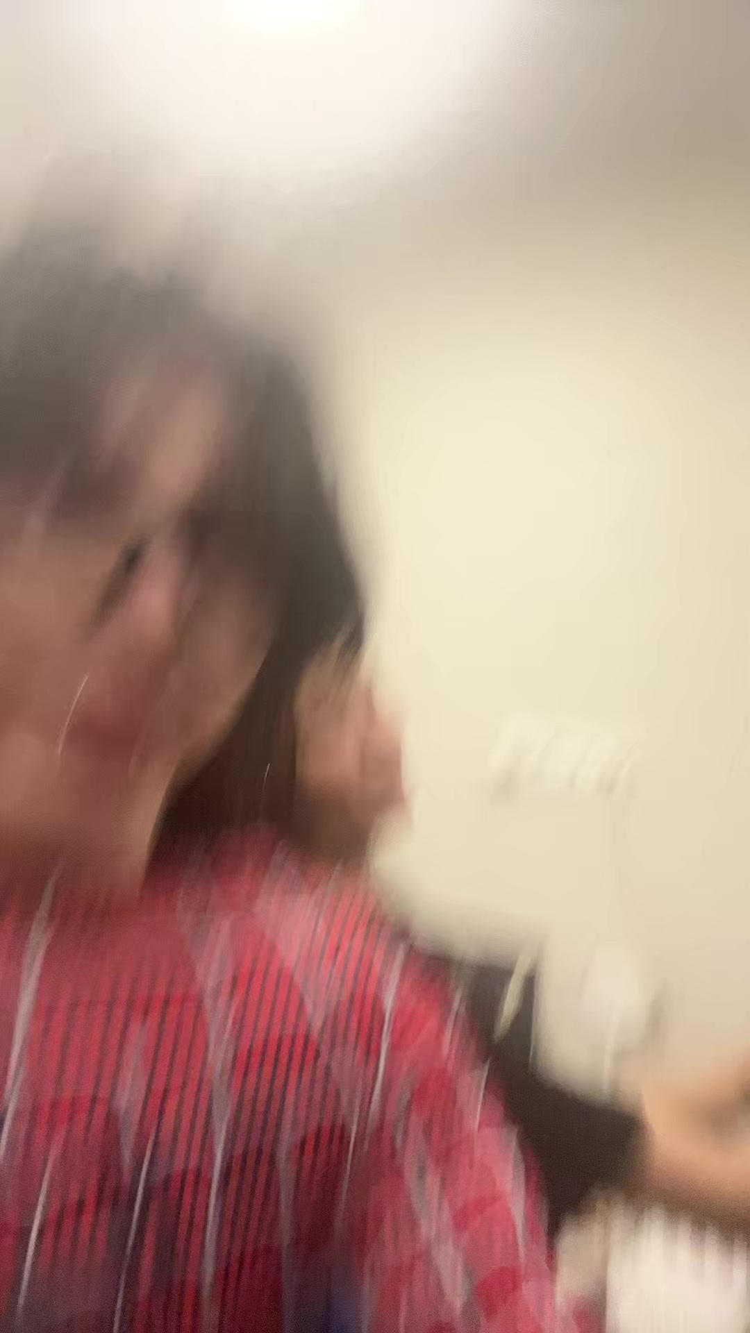 @Emiz