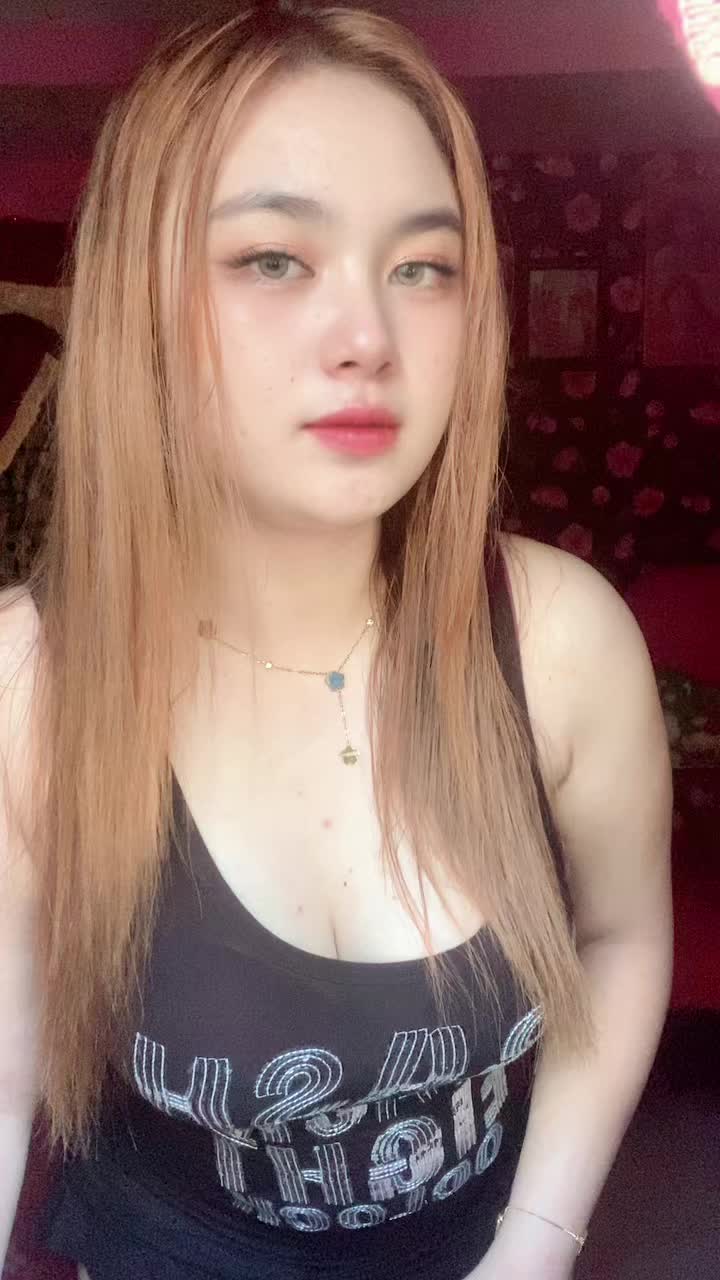 @Brisa Gabriela Turang