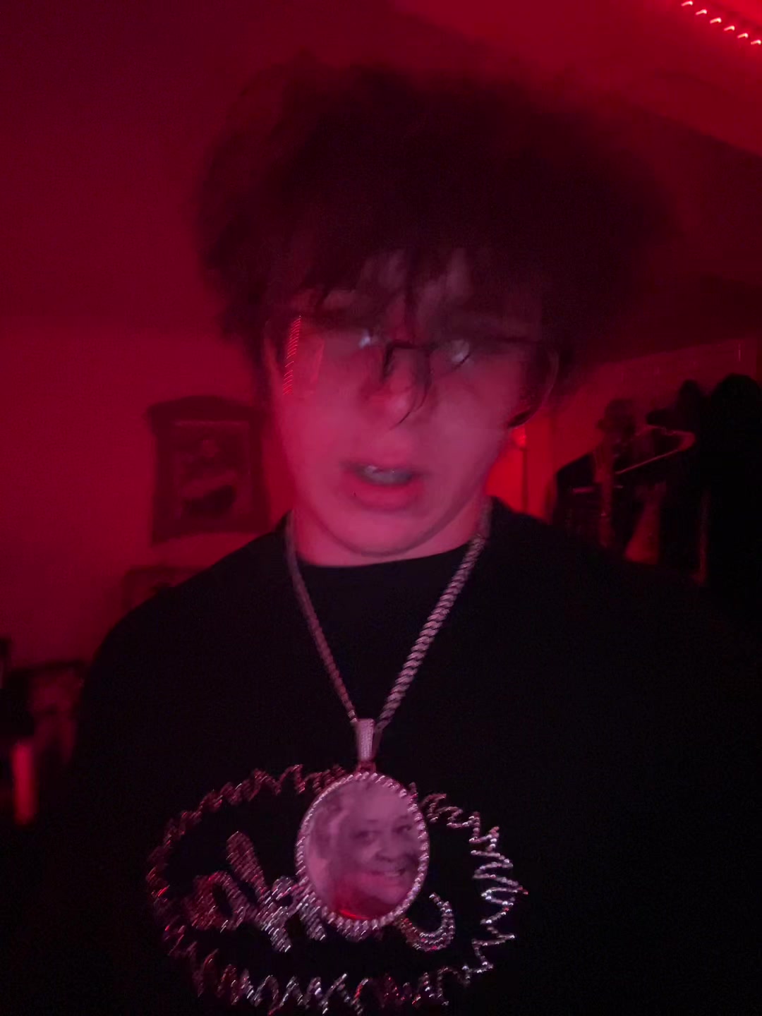 @Pillbug