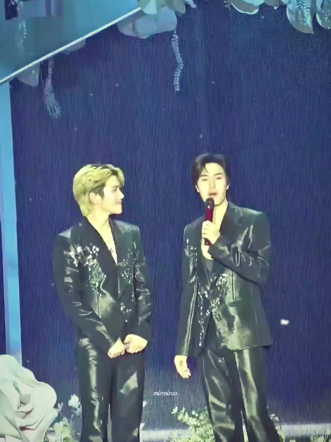 @𝔯𝔞𝔞 || bokbii ୨୧˚