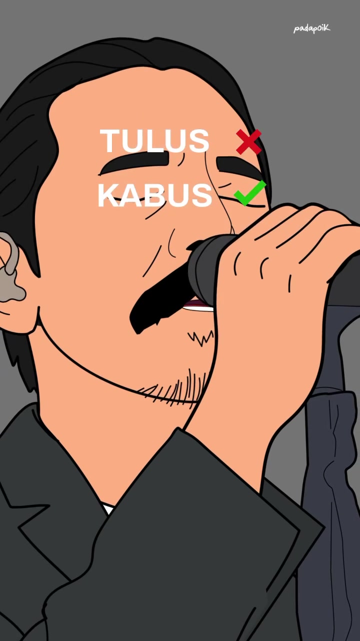 @IR Radzi