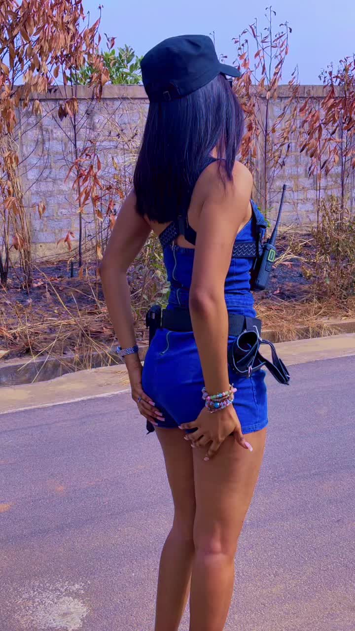 @Reinesy🥀😎