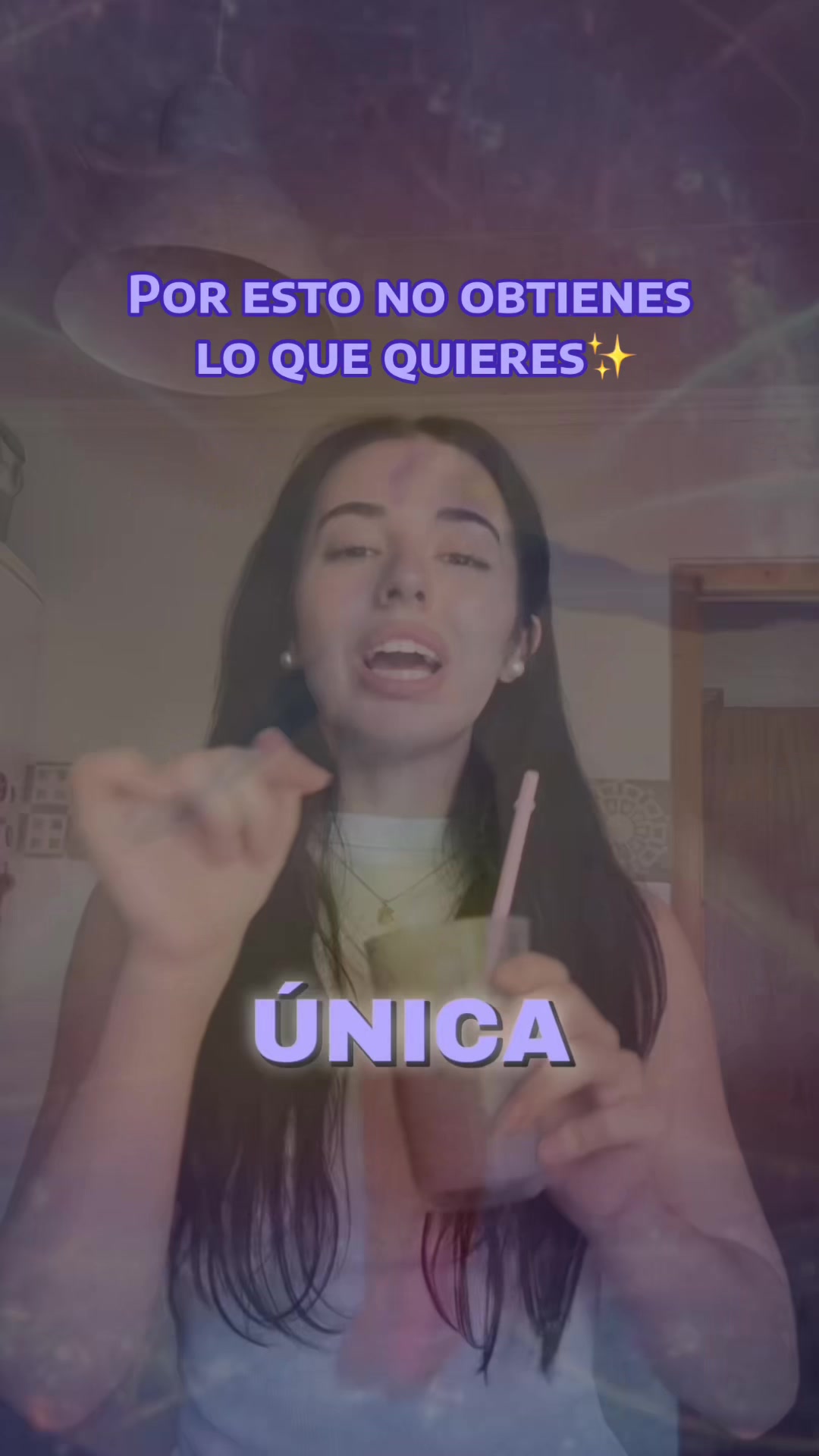 @Ona Pe&ntilde;a 🤍🧿