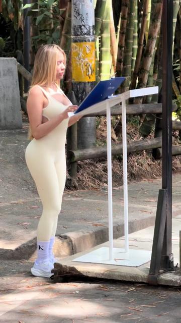 @Ambarsita_p