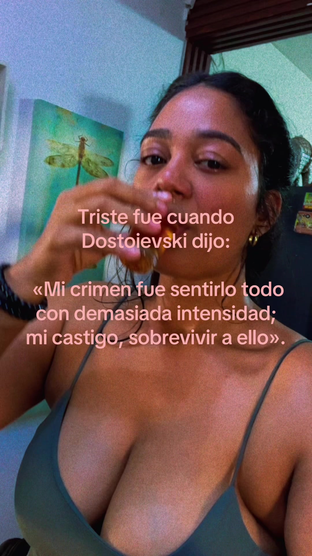 @Mayerlin martínez