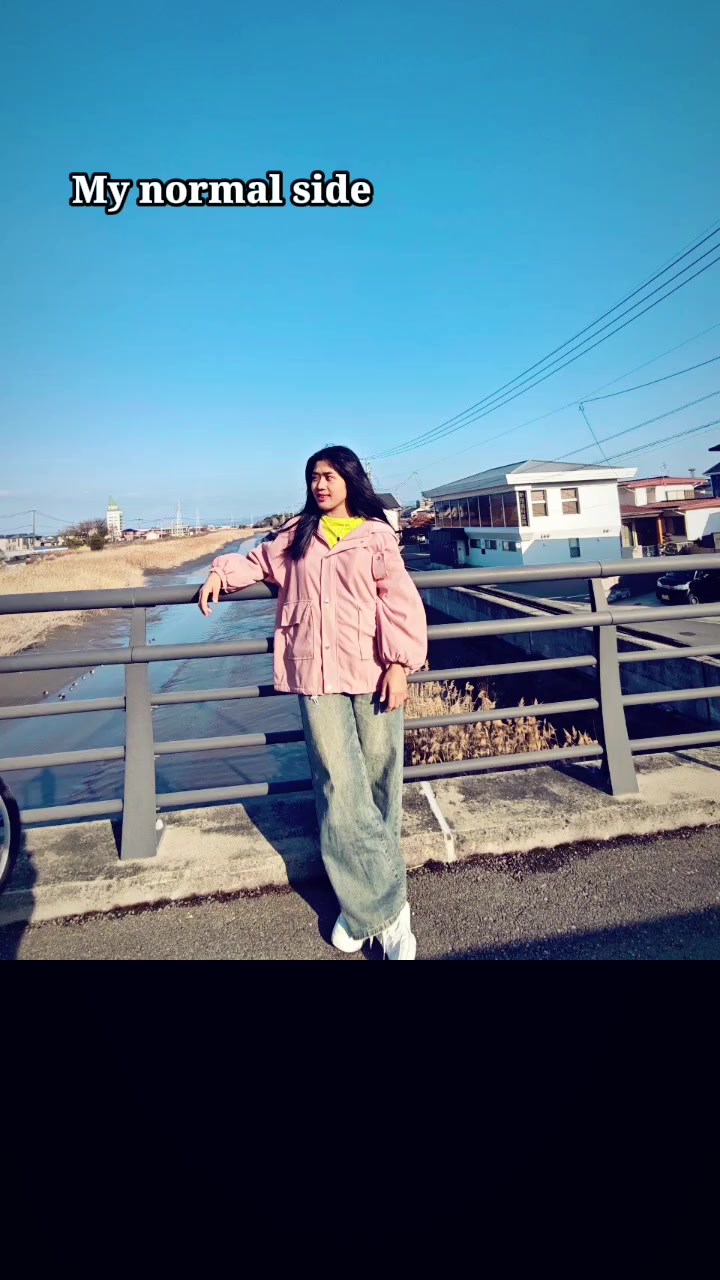 @Mayð